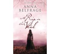 A Rip in the Veil (The Graham Saga)