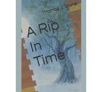 A Rip in Time
