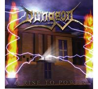 A Rise to Power