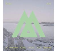 A Rising Tide Lifts All Boats