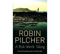 A Risk Worth Taking