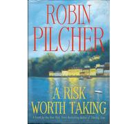 A Risk Worth Taking