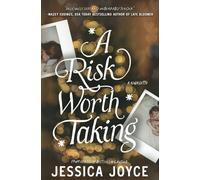 A Risk Worth Taking