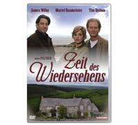 A Risk Worth Taking ( Robin Pilcher's A Risk Worth Taking )