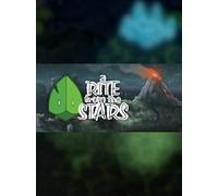 A Rite from the Stars Steam Key GLOBAL
