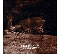 A Ritual Loop by Per Mission (2002-02-12)