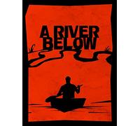 A River Below