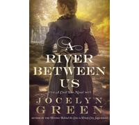 A River Between Us