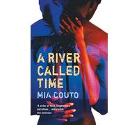 A River Called Time
