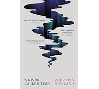 A River Called Time