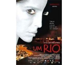 A River Called Time, A House Called Land ( Um Rio Chamado Tempo, uma Casa Chamada Terra ) ( Um Rio )