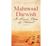 A River Dies of Thirst : Diaries