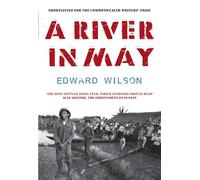 A River in May