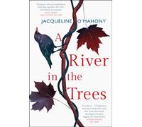 A River in the Trees