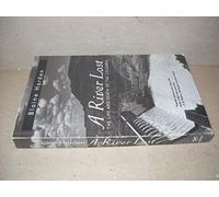 A River Lost - The Life & Death of the Columbia (Paper): The Life and Death of the Columbia