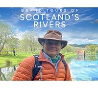 A River of Invention