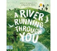 A River Running Through You