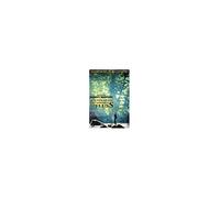 A River Runs Through It [DVD] [Import]