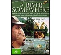 A River Somewhere Series 2 [1998]