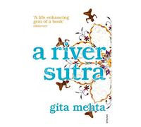 A River Sutra