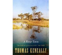 A River Town