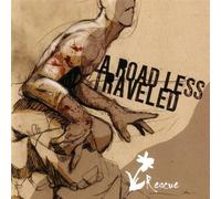 A Road Less Traveled - Rescue