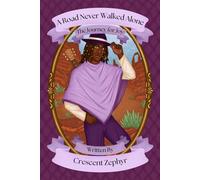 A Road Never Walked Alone: The Journey for Joy