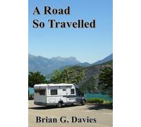 A Road So Travelled
