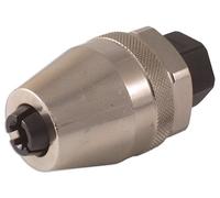 A Robust 1/2"D Impact Stud Extractor 6 - 12mm Laser 3986
