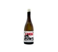 A' Rocha Castes Blancas 2019