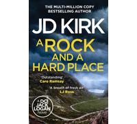 A Rock and a Hard Place