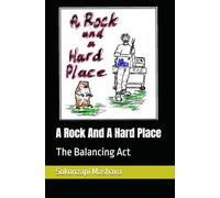 A Rock And A Hard Place: The Balancing Act