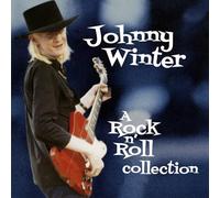 A ROCK N’ ROLL COLLECTION