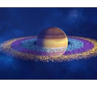 A Rockin' Space Mission - Part 2