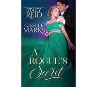A Rogue's Secret