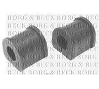 A-Roll Bar Bush Kit Fits: GM Vectra, SAAB 9-3 02-