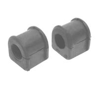 A-Roll Bar Bush Kit Fits: Mazda 5 (CR19) 05-11