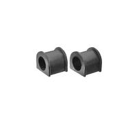 A-Roll Bar Bush Kit Fits: Mazda BT50 4WD 06-