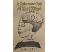 A Rollercoaster Ride of the Mind