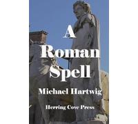 A Roman Spell