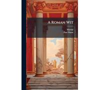 A Roman Wit