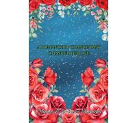 A Romance By Chance That Changed Her Life: 1 (An Unexpected Chance)