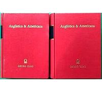 A romance. St. Alban's Abbey: a metrical tale with some poetical pieces.