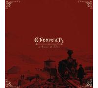 A Romance With Violence - Wayfarer Vinyl