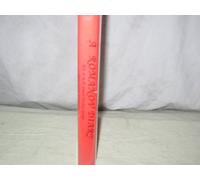 A Romanov Diary: The Autobiography of H.I.& R.H. Grand Duchess George