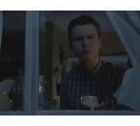 A Romantic Getaway and a Germanic Meat-Based Diet