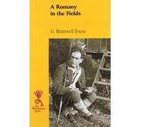A Romany In The Fields (Reminiscence)