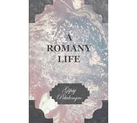 A Romany Life