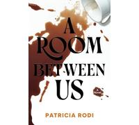 A Room Between Us
