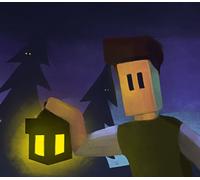 A Room Beyond Steam CD Key